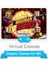 Bomberman Hero per Nintendo Wii