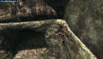 Tomb Raider Trilogy - Superdiretta del 4 aprile 2011