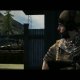 Battlefield: Play4Free - Trailer di presentazione