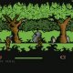 Tarzan - Gameplay
