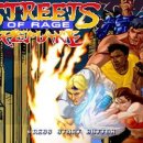 Streets of Rage: arriva il remake amatoriale