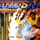Streets of Rage: arriva il remake amatoriale