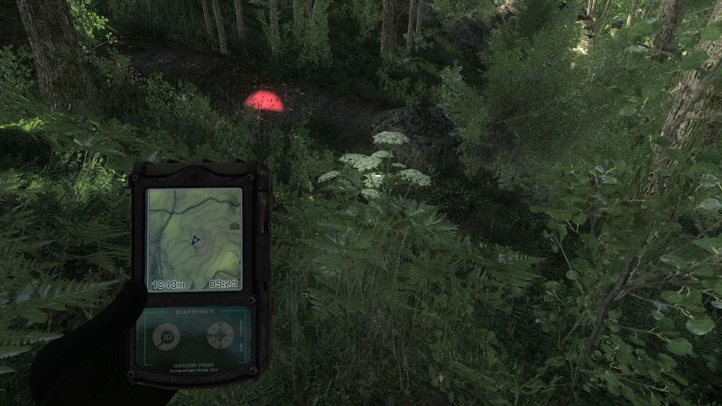 L'attesa è il mio nemico