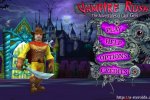 Chillingo presenta Vampire Rush - Notizia