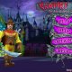 Chillingo presenta Vampire Rush