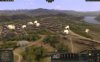 Theatre of War 3: Korea