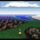 Square Enix rilascia Final Fantasy III su Android in Giappone
