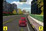 Cargasm HD è disponibile per Mac - Notizia