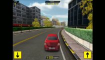 Cargasm - Trailer della versione iPad