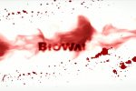 Dragon Age: Dawn of the Seeker - il film animato della serie - Notizia