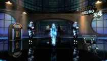Michael Jackson The Experience: Trailer di lancio della versione Kinect