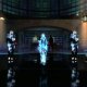 Michael Jackson The Experience: Trailer di lancio della versione Kinect