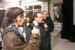 PewPewPewPewPewPewPewPewPew - Un video pieno di pew! - Notizia