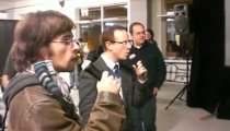 PewPewPew PewPewPew PewPewPew - Video di presentazione