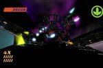 Shield the Beat disponibile su XBLA - Trailer di gioco - Notizia