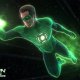 Nuove immagini per Lanterna Verde: L'Ascesa dei Manhunter