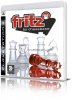 Fritz per PlayStation 3