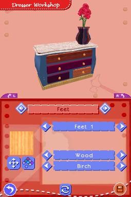 Giulia Passione Arredatrice