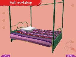 Giulia Passione Arredatrice