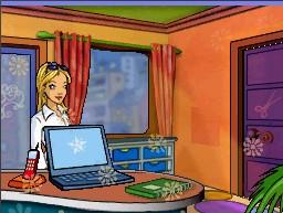 Giulia Passione Arredatrice