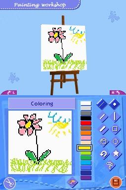 Giulia Passione Arredatrice