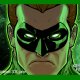 E3 2011 - un trailer 3DS per Lanterna Verde