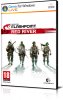 Operation Flashpoint: Red River per PC Windows