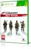 Operation Flashpoint: Red River per Xbox 360