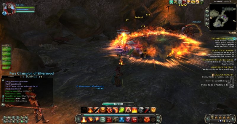 PC Magazine #43 PC Magazine #43