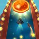 Carnival: in Azione! - Filmato di gioco Rocket launch