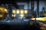 PSN Weekly - 16 aprile 2011 - Rubrica