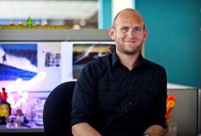 The Sims 3: Generations