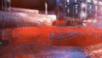 Red Faction: Battlegrounds - Trailer di lancio