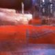 Red Faction: Battlegrounds - Trailer di lancio