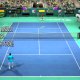 Virtua Tennis 4 - Trailer del World Tour