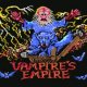 Vampire's Empire - Trailer