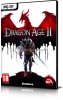 Dragon Age II per PC Windows