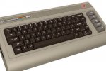 Commodore, oggi è il trentesimo anniversario dalla morte della compagnia - Notizia