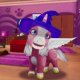 Ubisoft annuncia Petz Fantasy 3D