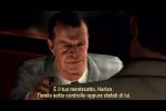 Nuovo video in italiano per L.A. Noire - Notizia