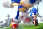 Trailer del gameplay per Sonic Generations - Notizia