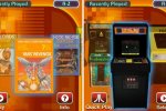 Atari's Greatest Hits arriva su iOS - Notizia