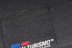 Una linea d'abbigliamento per Gran Turismo - Notizia