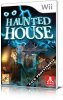 Haunted House per Nintendo Wii