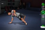 Dettagli e immagini per UFC Trainer - Notizia
