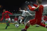 Quando il calcio incontra il 3D - Recensione