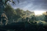 Sniper: Ghost Warrior arriva oggi su PS3 - Notizia