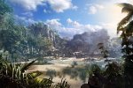 Sniper: Ghost Warrior a 2 milioni di copie - Notizia