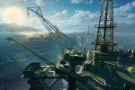 Sniper: Ghost Warrior finalmente su PS3 - Notizia