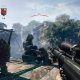Sniper: Ghost Warrior su PlayStation 3 - video con contenuti aggiuntivi